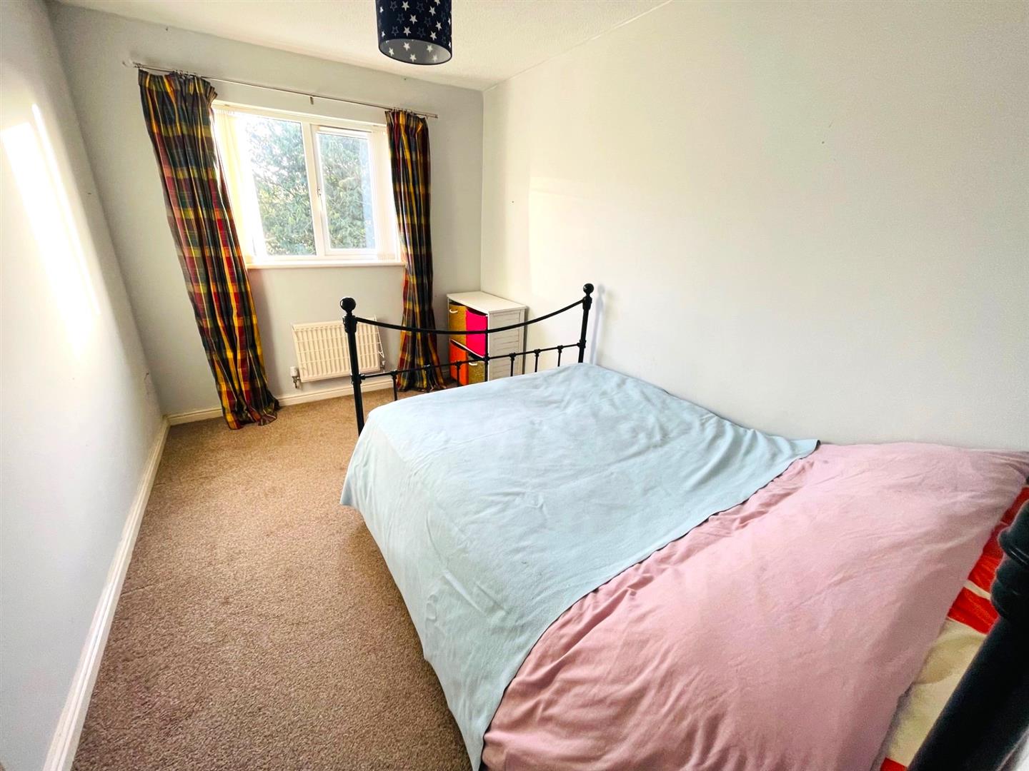 Nant Glas, Tircoed Forest Village, Penllergaer, Swansea, SA4 9SW